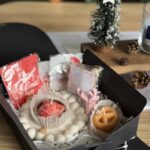 La Box Sensorielle - Édition Limitée