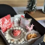 La Box Sensorielle - Édition Limitée